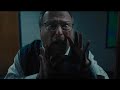 Wayne Knight At Freddy S