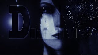 IN OMNIA PARATUS - MEP Collection I