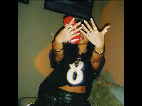 (FREE) wiu x yunk vino x ryu the runner type beat ~ "CHICK"