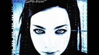 Evanescence-My Immortal