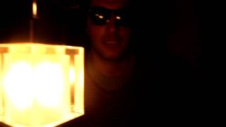 Download lagu Buba Corelli - Oh No (HD VIDEO - Akaweli diss) mp3