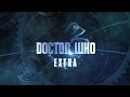 Last Christmas - Doctor Who Extra - BBC Christmas.