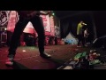 Abandon All the Suffer - Photograph Is Proof (Taking Back Sunday Cover)