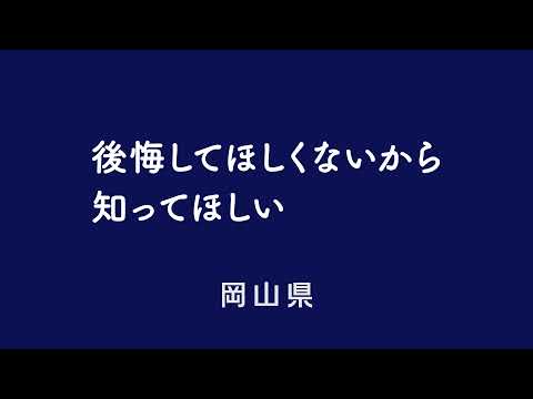 コロナウイルス:特に重度の症状は「憂慮すべき発見」とみなされます