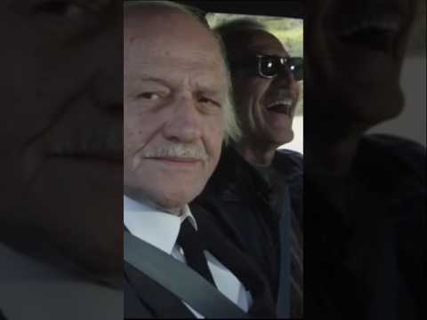 Τί είπε ό άνθρωπος 😀 #shorts #viral #short #funny #humor #song #fyp #youtube #like #new