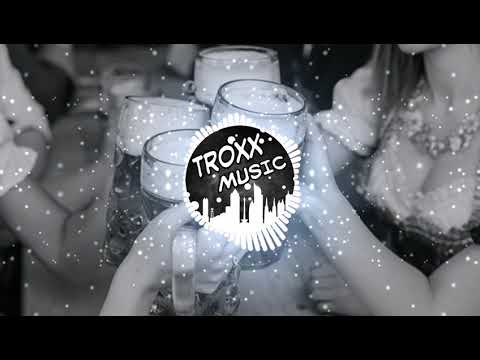 Harris & Ford - Hard, Style & Volksmusik (feat. Addnfahrer)