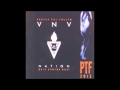 VNV NATION - Voice