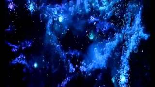 Sarah Brightman - 7 Th Heaven