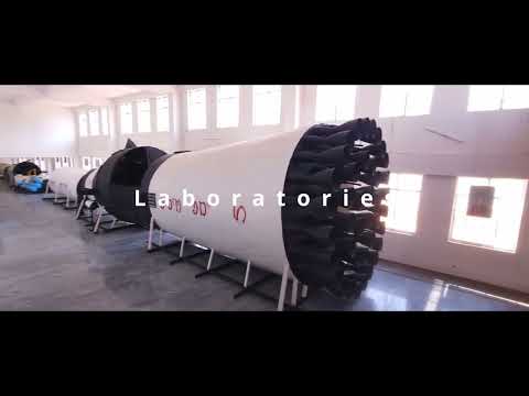 Aerospace Engineering