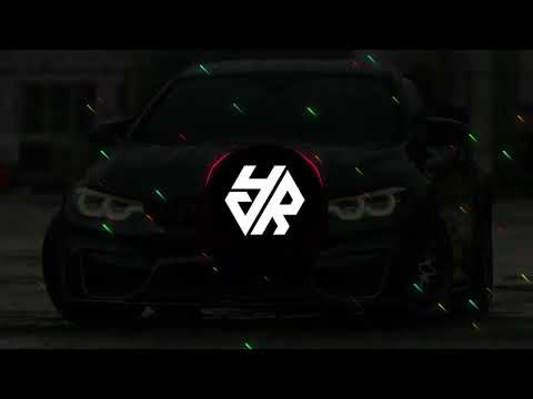 DJ SA RINDU X MELODY DOUYIN BREAKBEAT || DJ TIKTOK VIRAL SOUND JEDAG JEDUG MENGKANE FULL BASS 2024