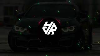 Download lagu DJ SA RINDU X MELODY DOUYIN BREAKBEAT || DJ TIKTOK VIRAL SOUND JEDAG JEDUG MENGKANE FULL BASS 2024 mp3