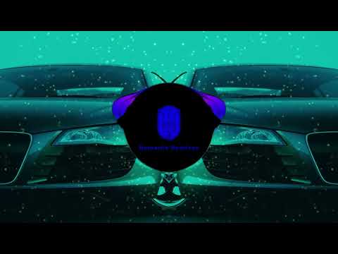 Grasu Xxl ❎ Lil Jon - LOW TURBOFIN | Deejay Killer Remix