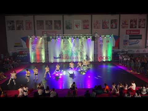 84. Tutti Frutti - Fearless