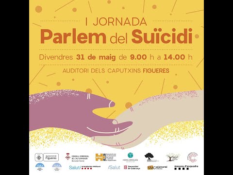 Tercera ponència