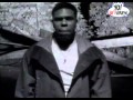Pete Rock CL Smooth It S Not A Game 1993 HQ