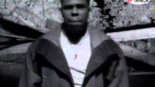Pete Rock &amp; CL Smooth - It&#39;s Not A Game 1993 (HQ)