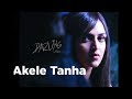Akele Tanha Full Song Film Darling