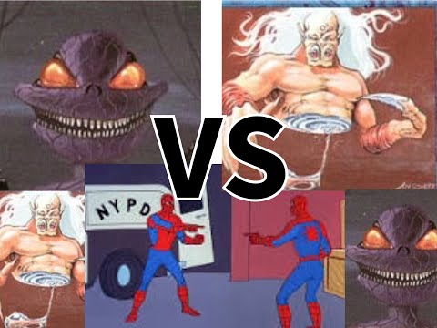 NAOS Cup 2025 Round 5 Dave on Burn Atog VS Matt on Atog Burn mtg #mtg9394