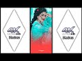 90s Aaj Kal Yaad Kuch Aur Rahata Song Status Video Rishi Kapoor Sridevi Status Nagina Old Is Gold