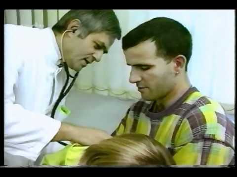 brisant / Recancostat