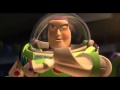 How Does Spanish Buzz Lightyear Sound In Spanish