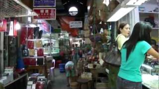 ヤンゴン2011(k-man@Yangon, Myanmar)