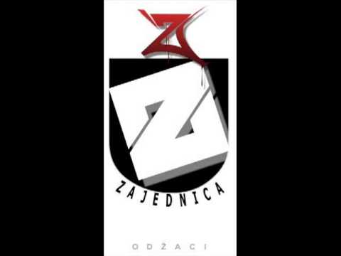 Zajednica - Život u mutnom