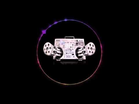 Zula ft  Ömer Cömert   Toz Duman