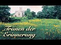 Tränen Der Erinnerung Ganzer Film Auf Deutsch Jane Seymour Clancy Brown Hume Cronyn