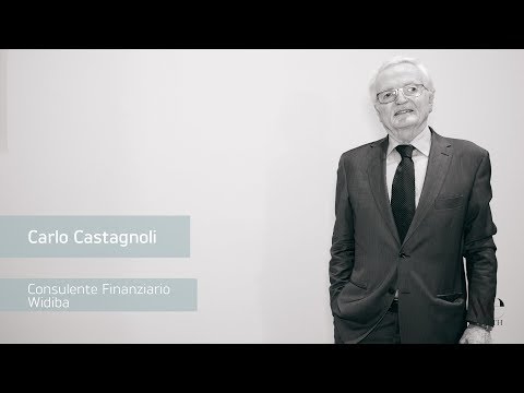 Parola ai consulenti - Il primo approccio con il cliente