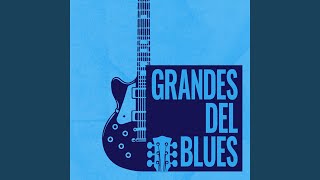 Blues Boys Tune