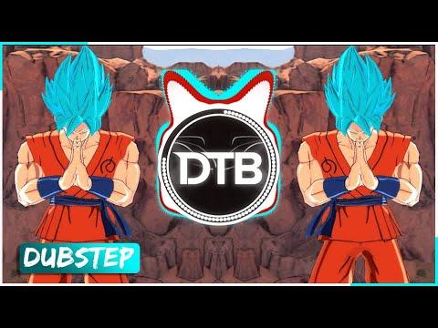 Dr. Ozi - Prayers Ft. Peytn