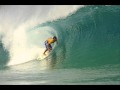 Bob Marley-surf ,Cocaine 