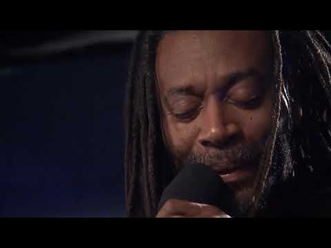 Chick Corea & Bobby McFerrin - Rendezvous In New York