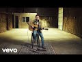 Corey Kent Don T Tell Her I Told You Official Music Video