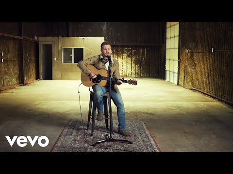 Dont Tell Her I Told You - Corey Kent (Corey Kent White)