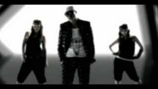 DJ 샤인 (DJ Shine) - Right Round (feat. 시현 of Gavy NJ) [Official Video]