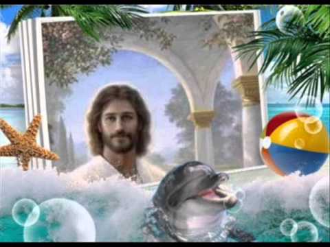 Itt vagyok most jó Uram...