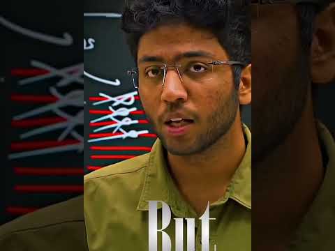 The infinite Aura+++ of Shobhit bhayiya 🔥💯 // @nexttopper5678