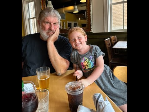  Don and Diane Shipley LIVE - August 18th at 1800 EST Thumbnail