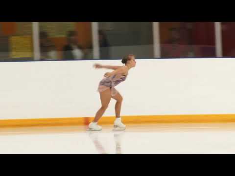 岩信祐理 元祖ユーリonアイス Yurii Rusfs 18年09月 Page 2 Twilog