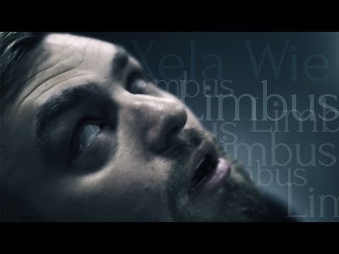 Xela Wie - Limbus (Prod. Chief Diggin) - Monamie EP out 26.07.