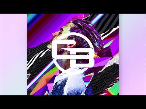 Mark Knight vs Mr. Roy - Something About U