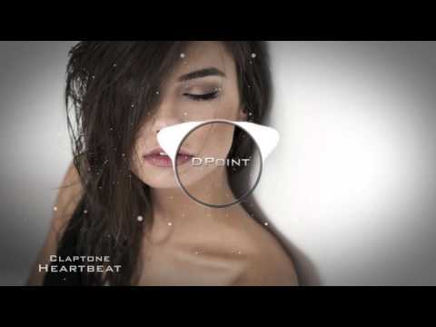 Video thumbnail for Heartbeat (Original Mix)