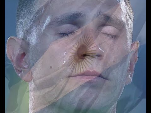 EMOCION PURA, ASI RECIBIERON A LOS CAMPEONES DEL MUNDO - RECIBIMIENTO COMPLETO