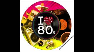 Download lagu MIAMI BASS  Whodini   Five Minutes Of Funk instrumental mp3 Download lagu MIAMI BASS  Whodini   Five Minutes Of Funk instrumental mp3