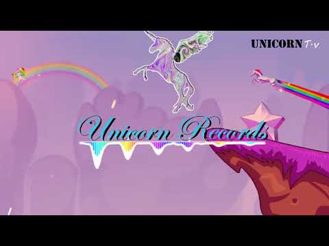 Carmen Twillie ft. Lebo M. (Remix)  - Circle Of Life (Unicorn Cartel Drop Edit)(#UNI073)