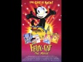 Felix The Cat Felix The Cat Theme