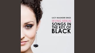 What&#39;ll I Do/All Alone