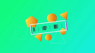 Download lagu Tutorial Download Film Di Ingintau.id mp3 Download lagu Tutorial Download Film Di Ingintau.id mp3